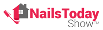 Nails Today Show